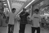 Image12_thumb.png