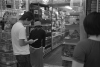 Image14_thumb.png