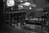 Image22_thumb.png