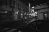 Image23_thumb.png