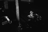 Image27_thumb.png