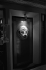 Image30_thumb.png