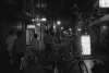 Image31_thumb.png