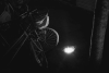 Image32_thumb.png
