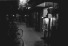 Image34_thumb.png