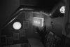 Image35_thumb.png