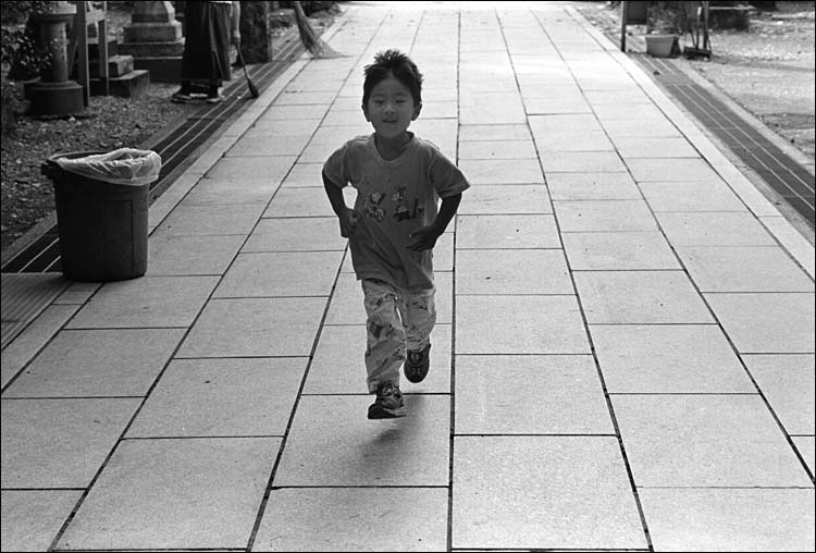 Image12.jpg