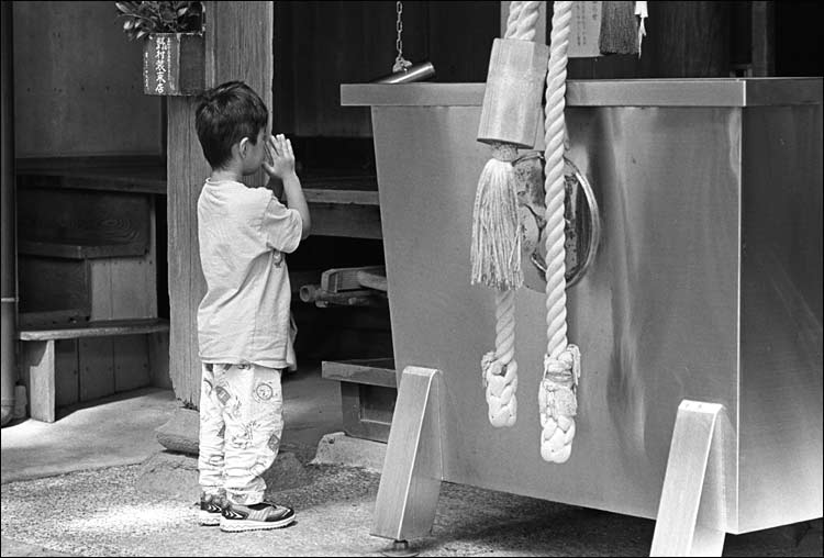 Image16.jpg