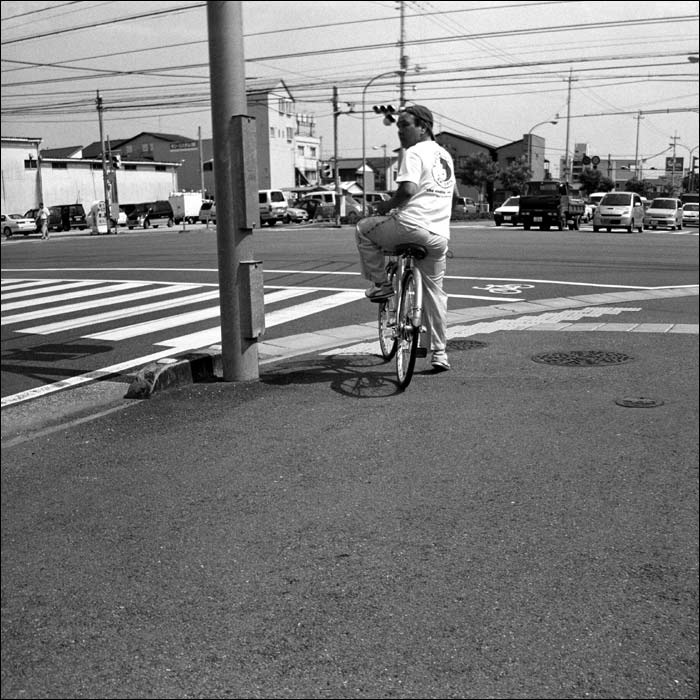 Image10.jpg