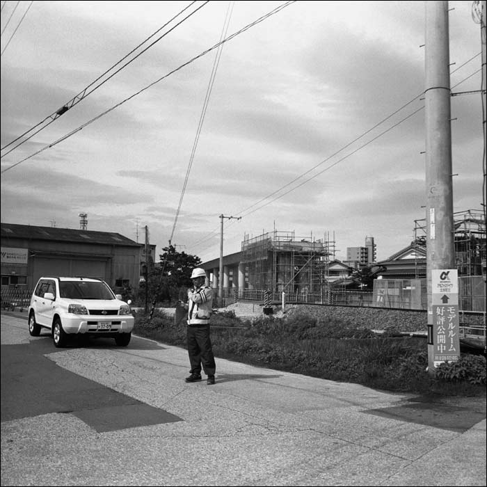Image11.jpg