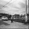 Image11_thumb.jpg