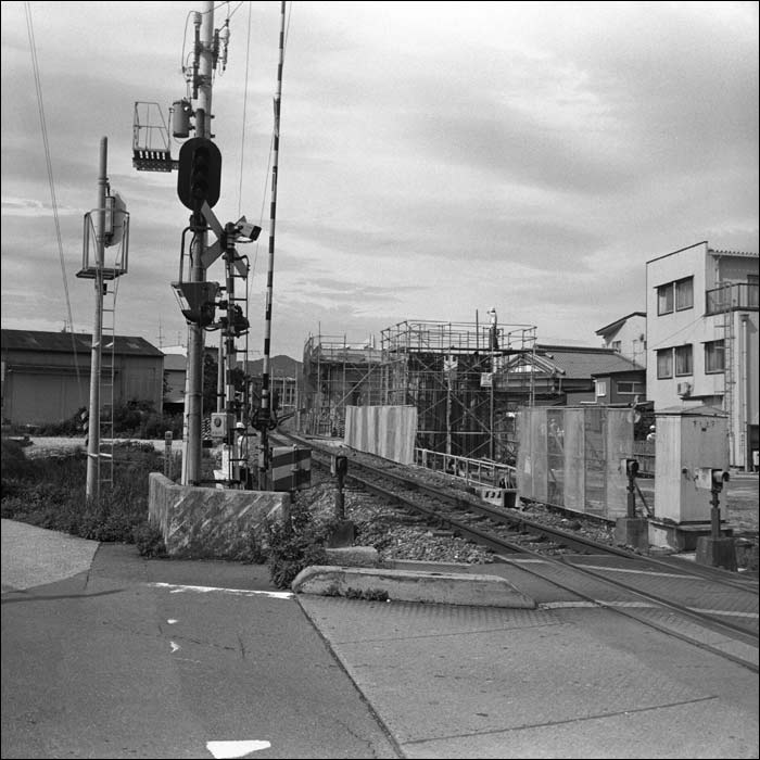 Image12.jpg