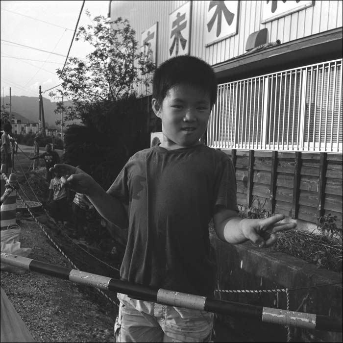 Image6.jpg