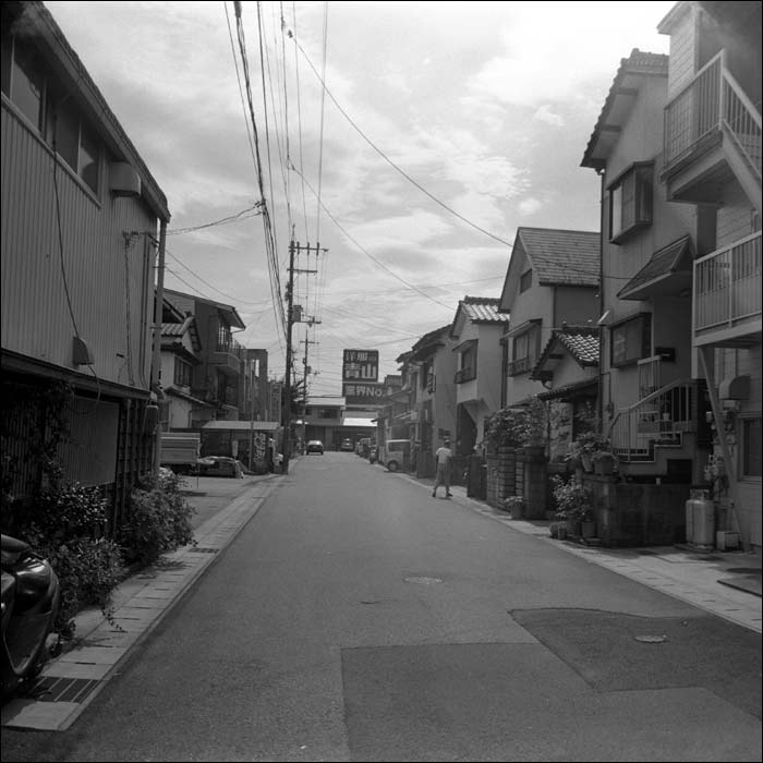 Image9.jpg