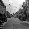 Image9_thumb.jpg