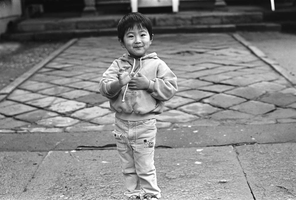 Image01.jpg