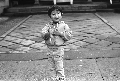 Image01_thumb.png