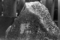 Image02_thumb.png