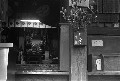 Image03_thumb.png