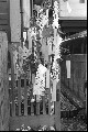 Image14_thumb.jpg