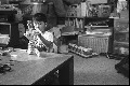 Image2_thumb.jpg