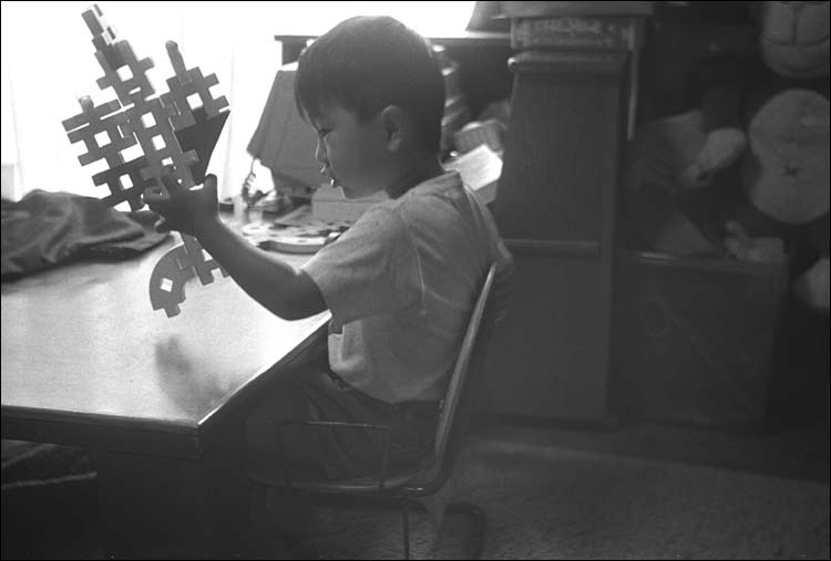 Image3.jpg