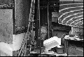Image5_thumb.jpg