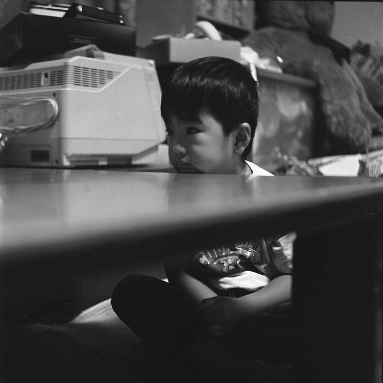 011.jpg