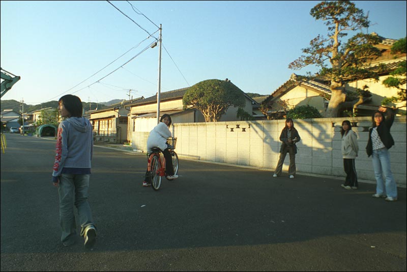k02.jpg