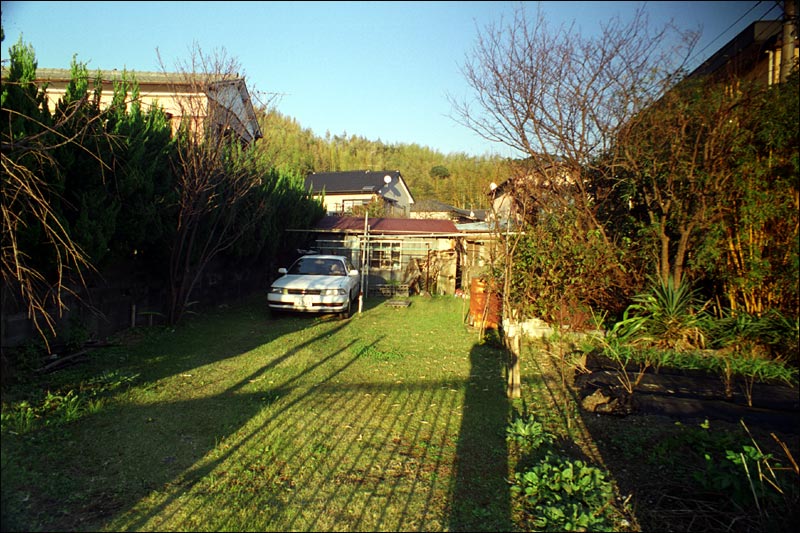 k07.jpg