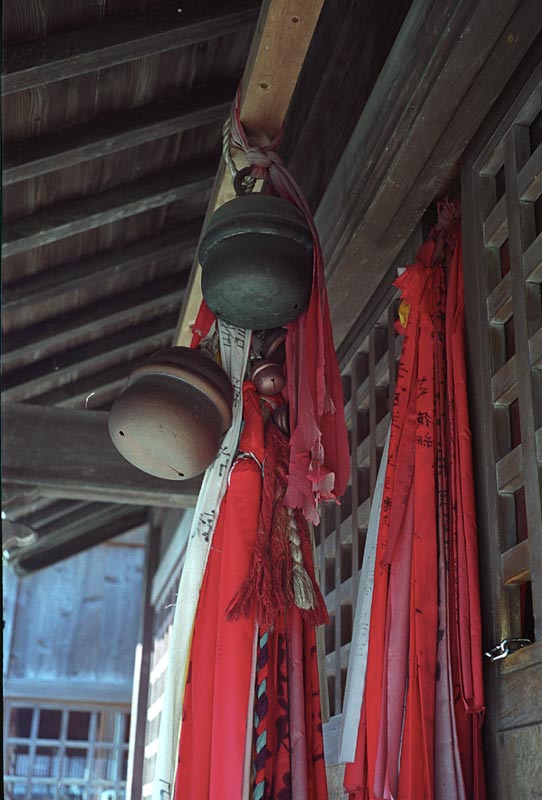 Image10.jpg