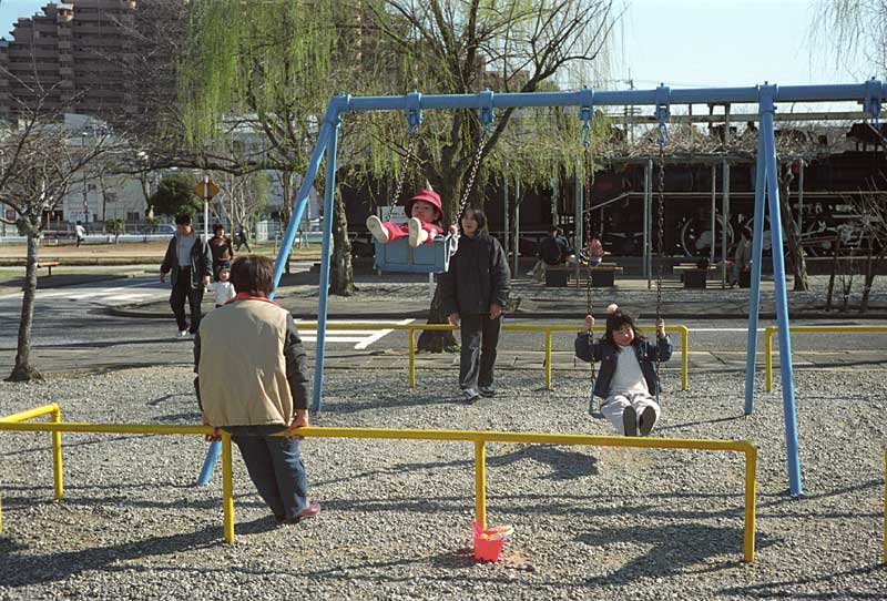 Image11.jpg