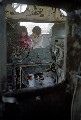 Image14_thumb.jpg