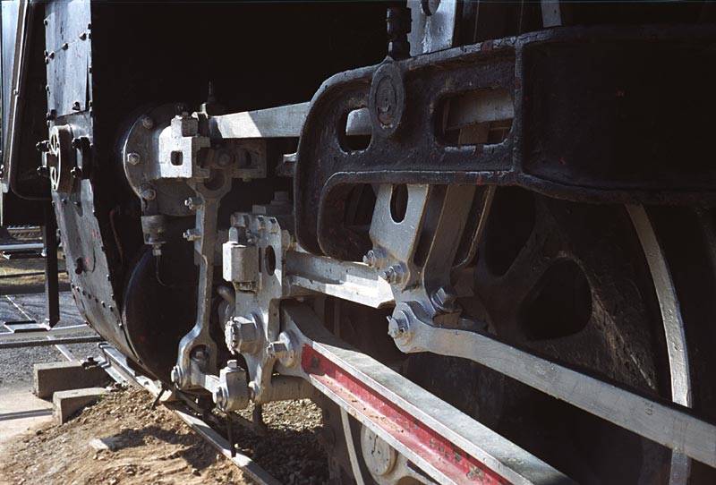 Image17.jpg