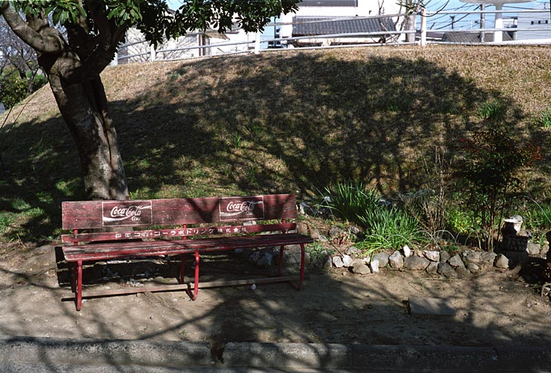 Image18.jpg