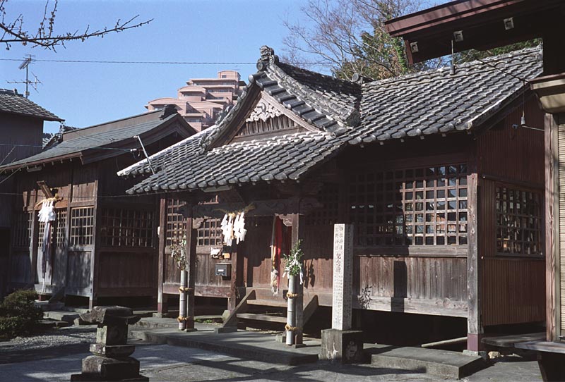 Image4.jpg