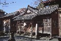 Image4_thumb.jpg