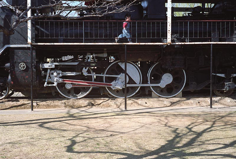 Image5.jpg