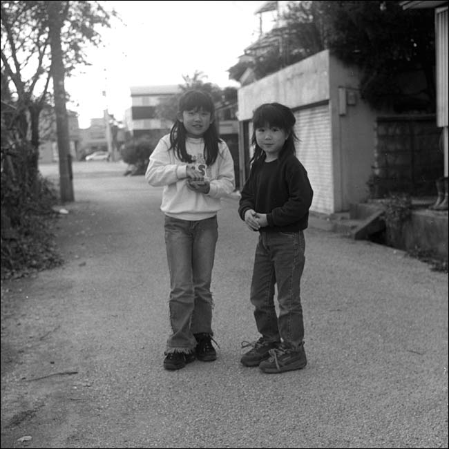 Image2.jpg