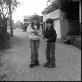 Image2_thumb.jpg