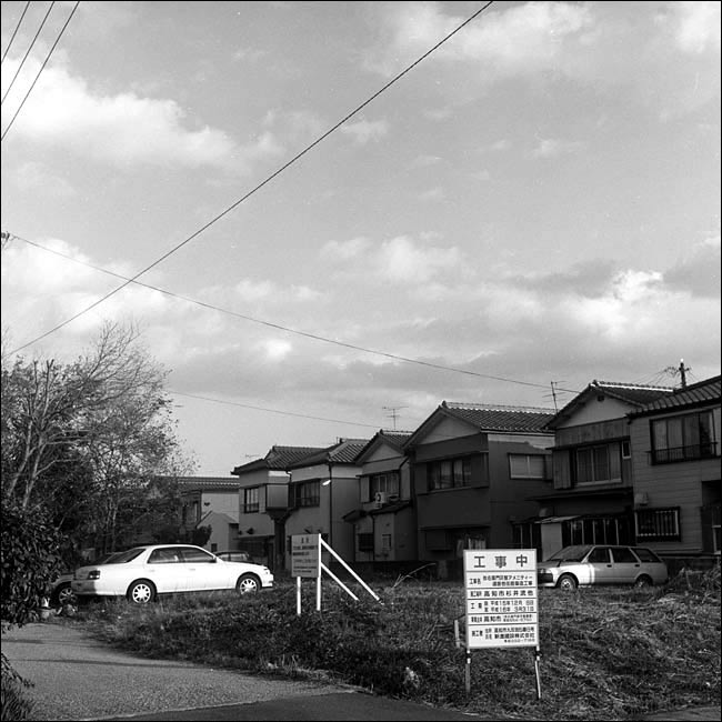 Image5.jpg