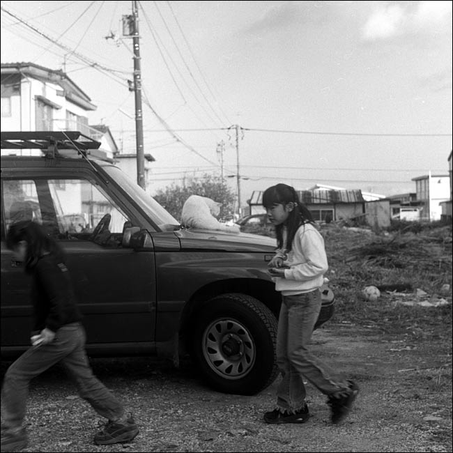 Image6.jpg