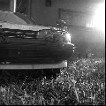 Image7_thumb.jpg