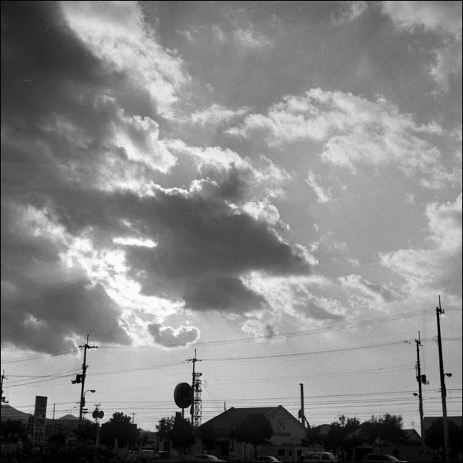 Image9.jpg