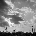 Image9_thumb.jpg