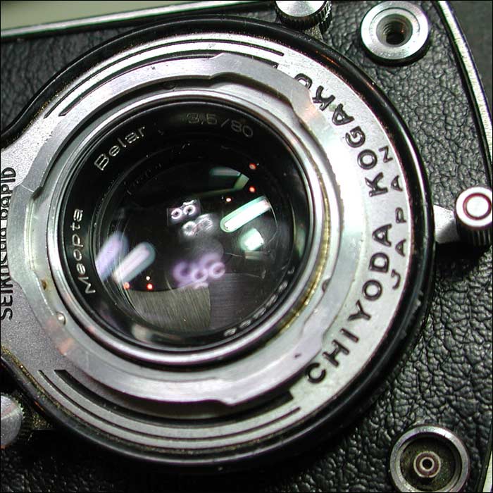 Image00.jpg