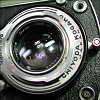 Image00_thumb.png