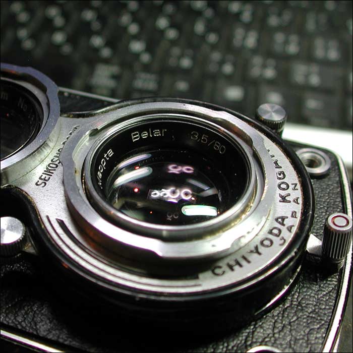 Image99.jpg