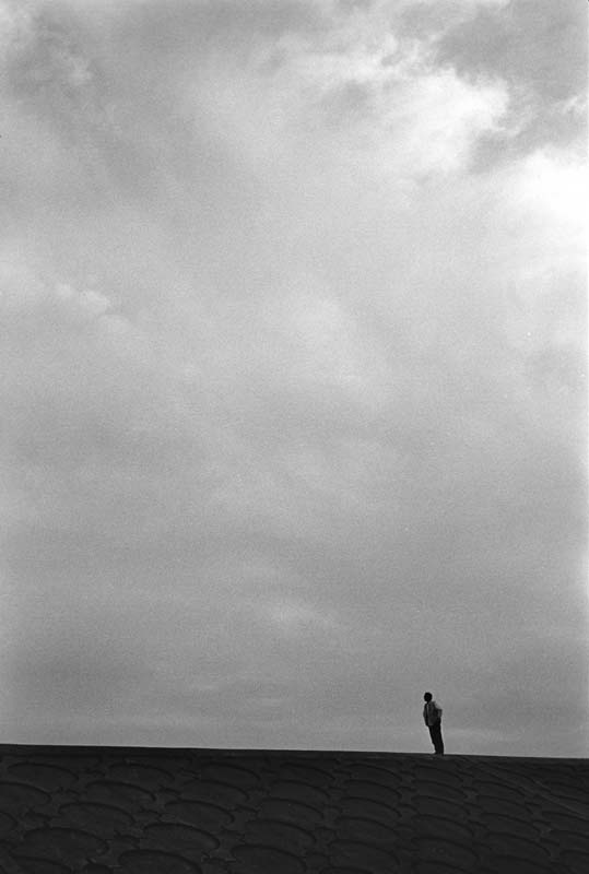 Image00.jpg