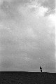 Image00_thumb.jpg